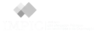 IMPIC - Instituto dos Mercados Públicos, do Imobiliário e da Construção