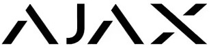 Ajax