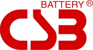CSB Battery