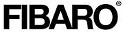 Fibaro