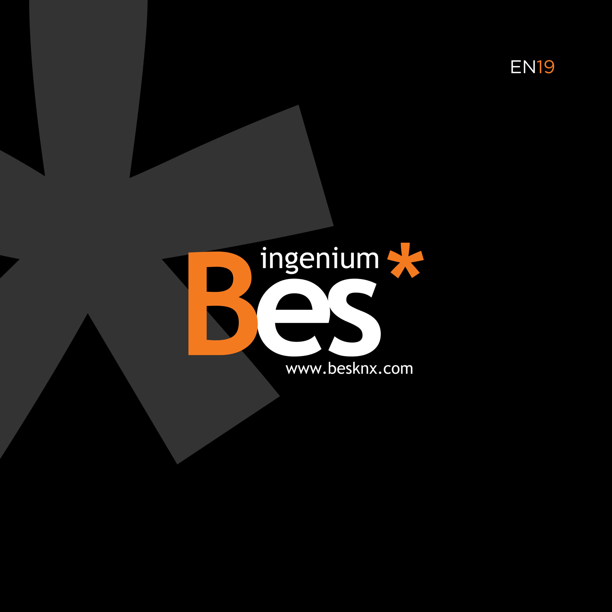 Ingenium