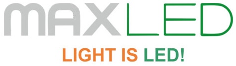 Max Led