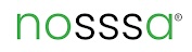 Nosssa