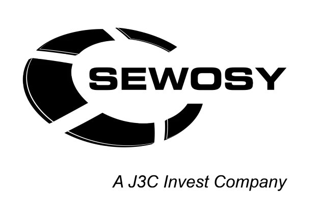Sewosy