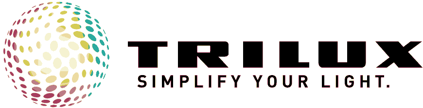Trilux