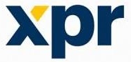 XPR